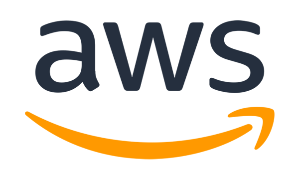 AWS + AllCloud