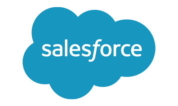 Salesforce + AllCloud