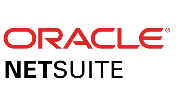 Oracle + AllCloud