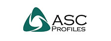 ASC Profiles