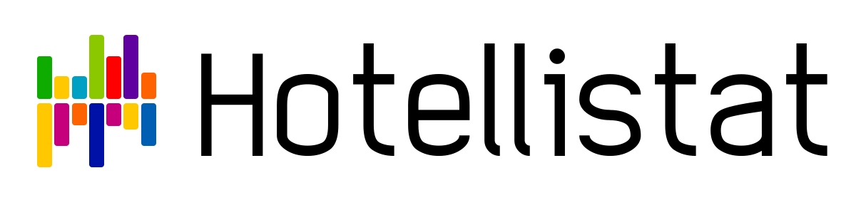 Nesher Cement Enterprises