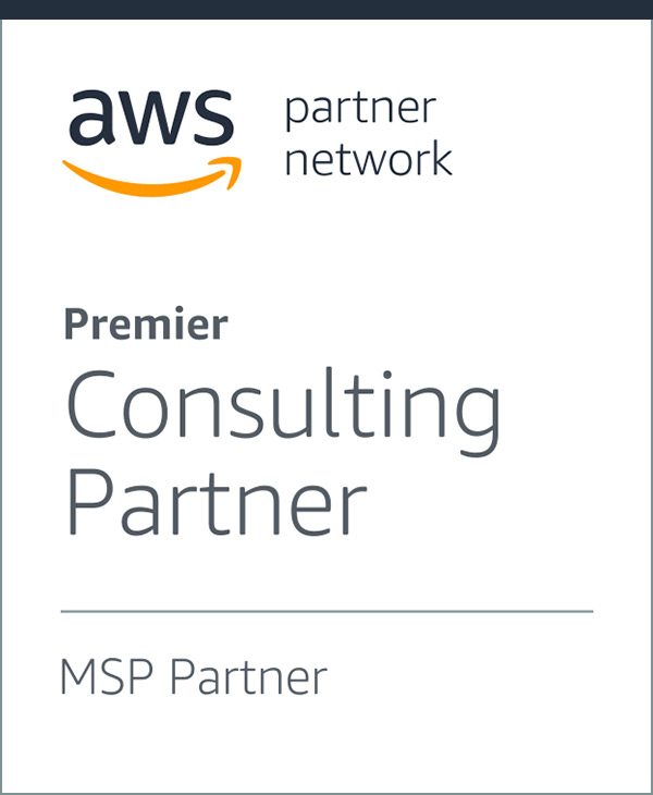 MSP Partner