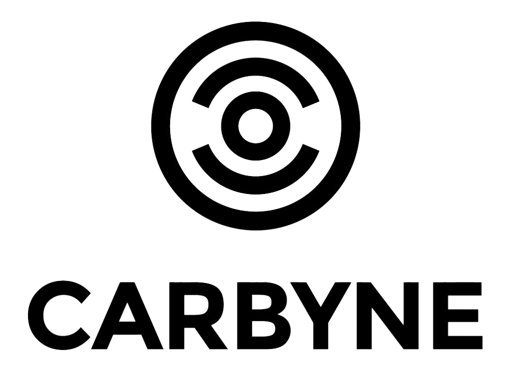 Carbyne