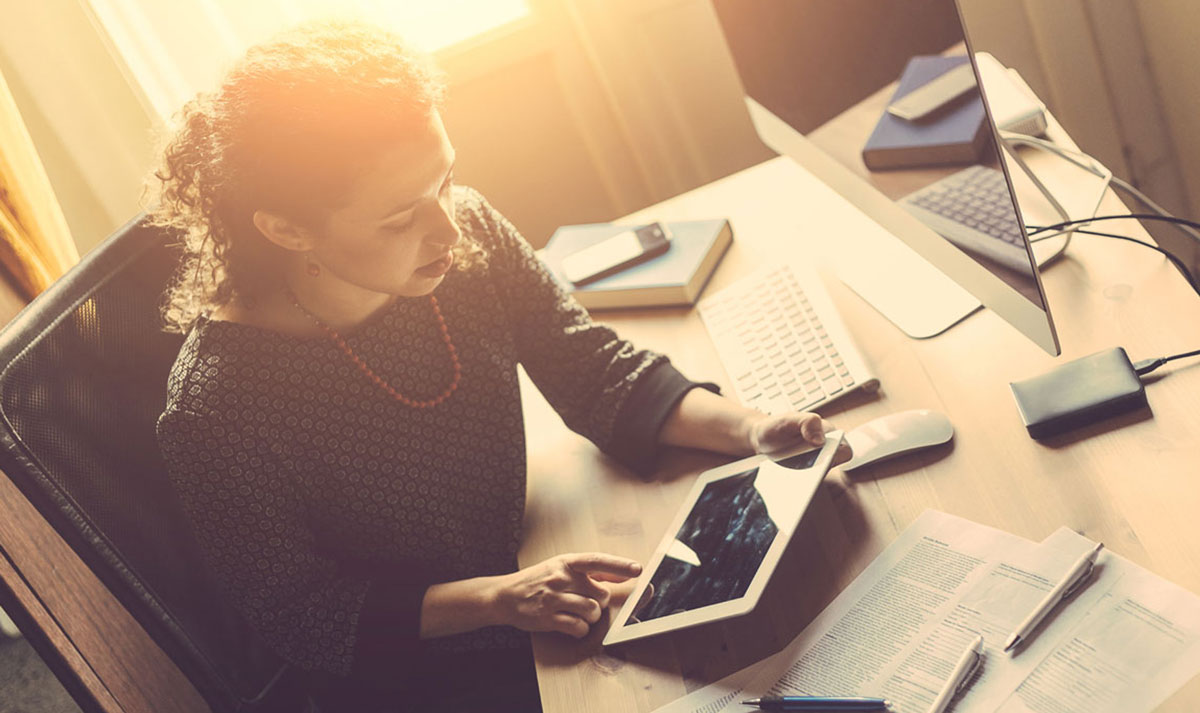 Managed Services Managed Services