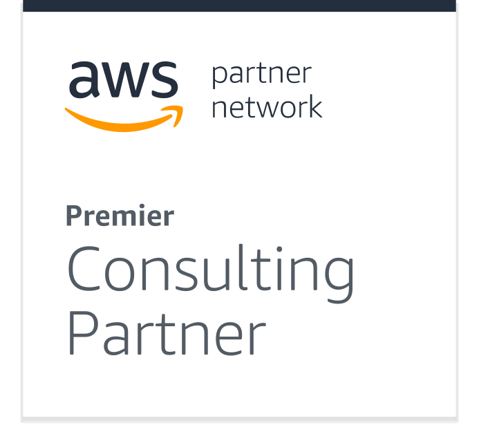 Premier Consulting Partner Premier Consulting Partner