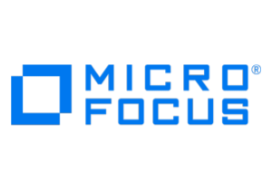 Hewlett Packard Enterprise