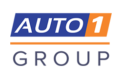 AUTO1 Group