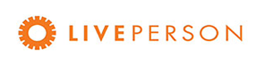 LivePerson